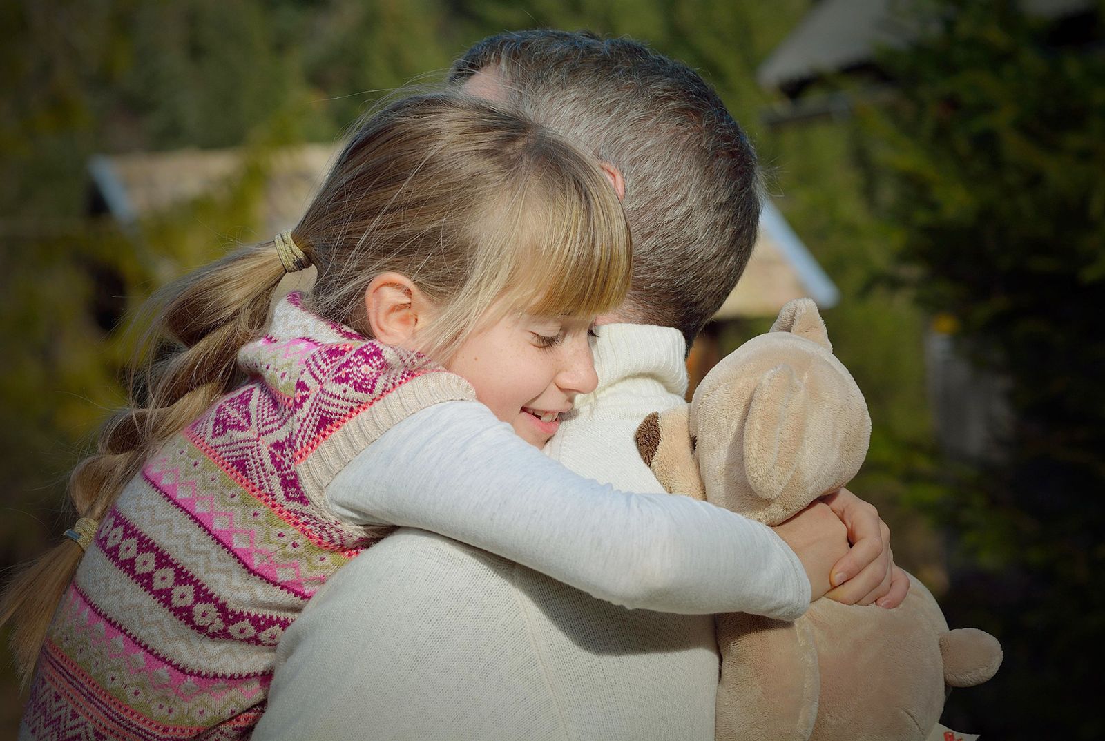 今天啥日|10/11 國際女孩日 引領改變挺身而出