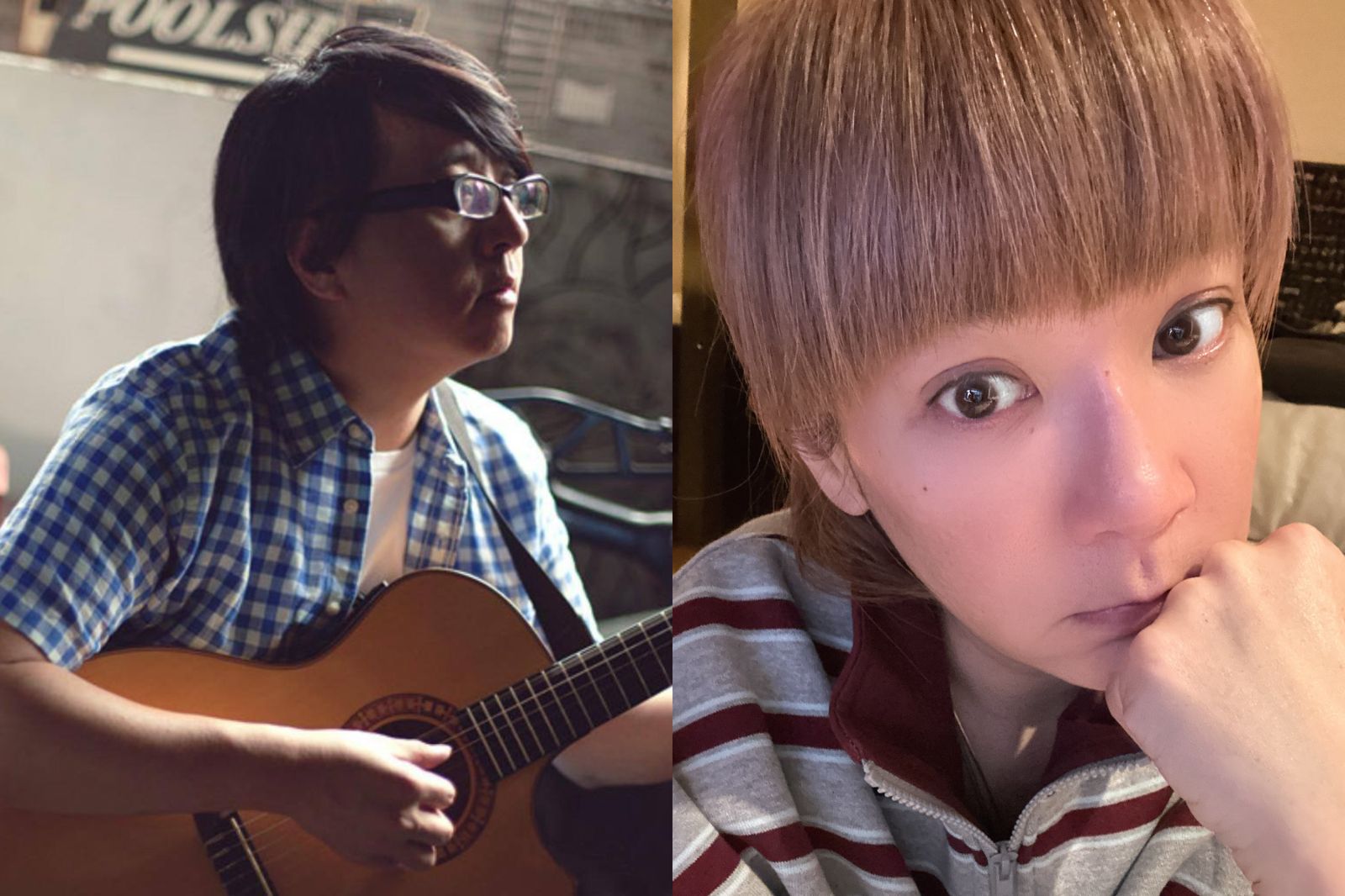 陸元琪未現身袁惟仁靈堂！謝子女：幫我做了我不能做的事　曝兄妹曾「完全不互動」