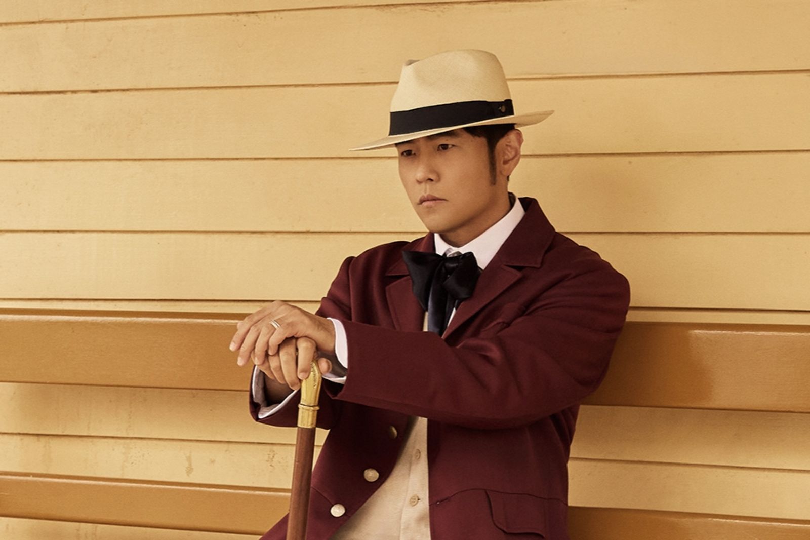 36小時賣破218萬張!周杰倫新輯封神「MV先拍再寫歌」內幕曝光