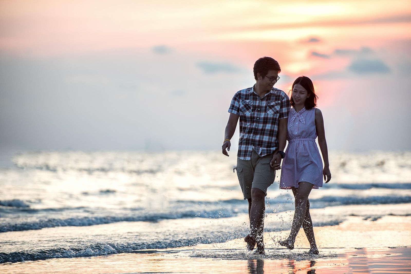 律師心法!結婚10年「這3件事做」維持甜蜜婚姻 大票網:老公必看文