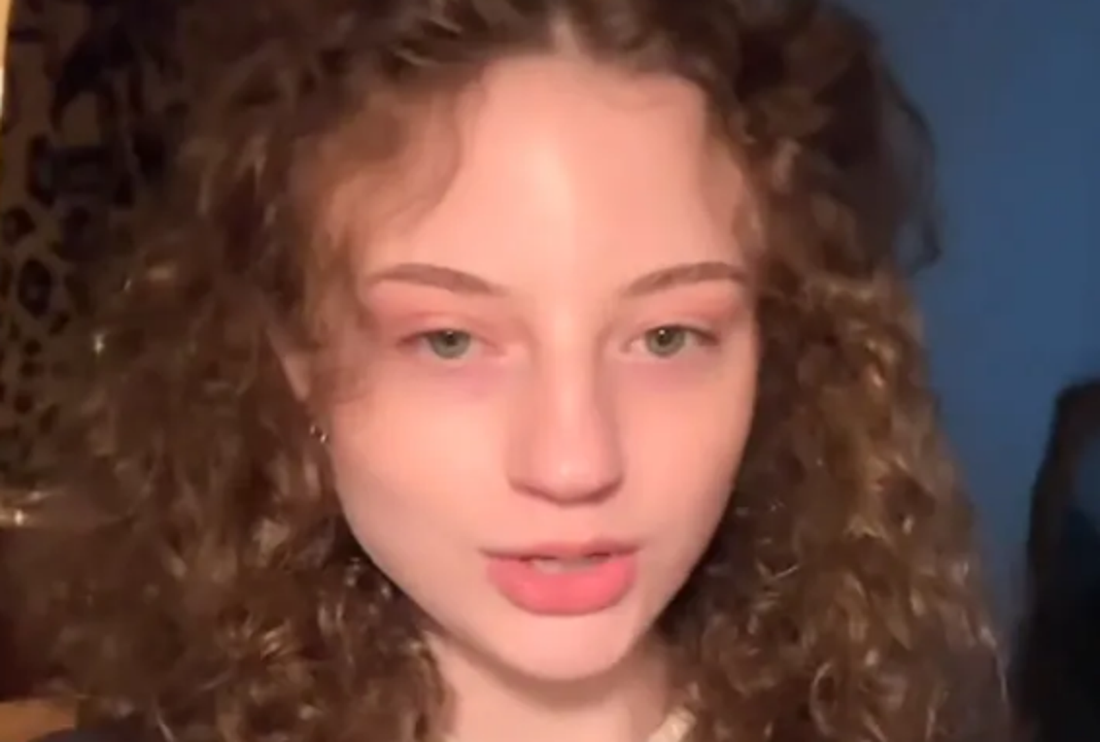 外送員「偷拍客戶裸體」上傳抖音！百萬人看光光　反咬遭引誘性侵下場慘了