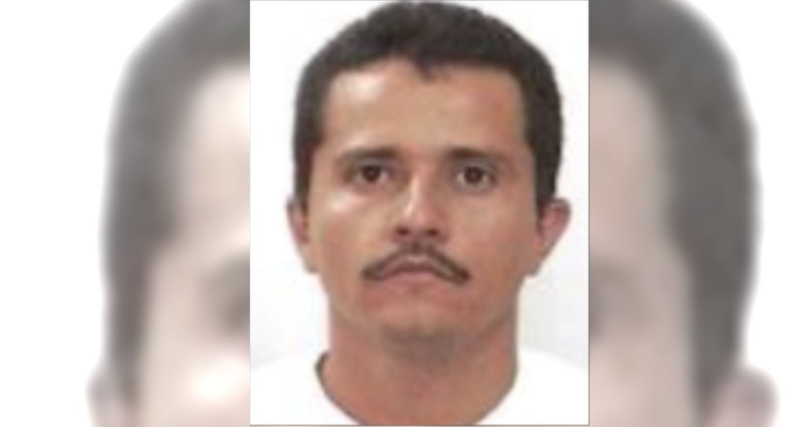 警察變毒梟！美國懸賞4.8億　曾斬首24名警察「貧民愛戴他」結局曝光