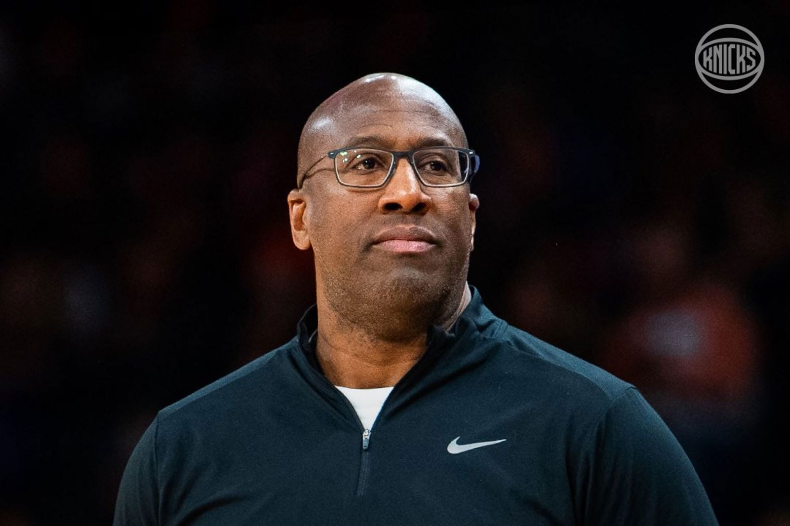 尼克主帥為子弟兵抱不平　批SGA獲裁判優待：他最擅長說服裁判