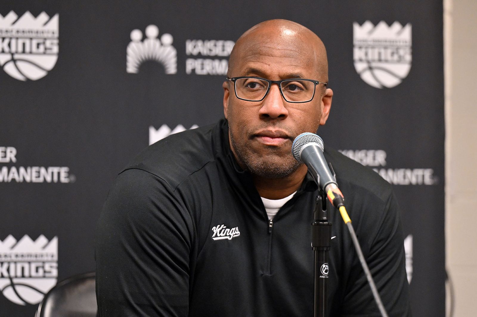 NBA／尼克變革啟動！新帥Mike Brown能否終結52載冠軍荒？