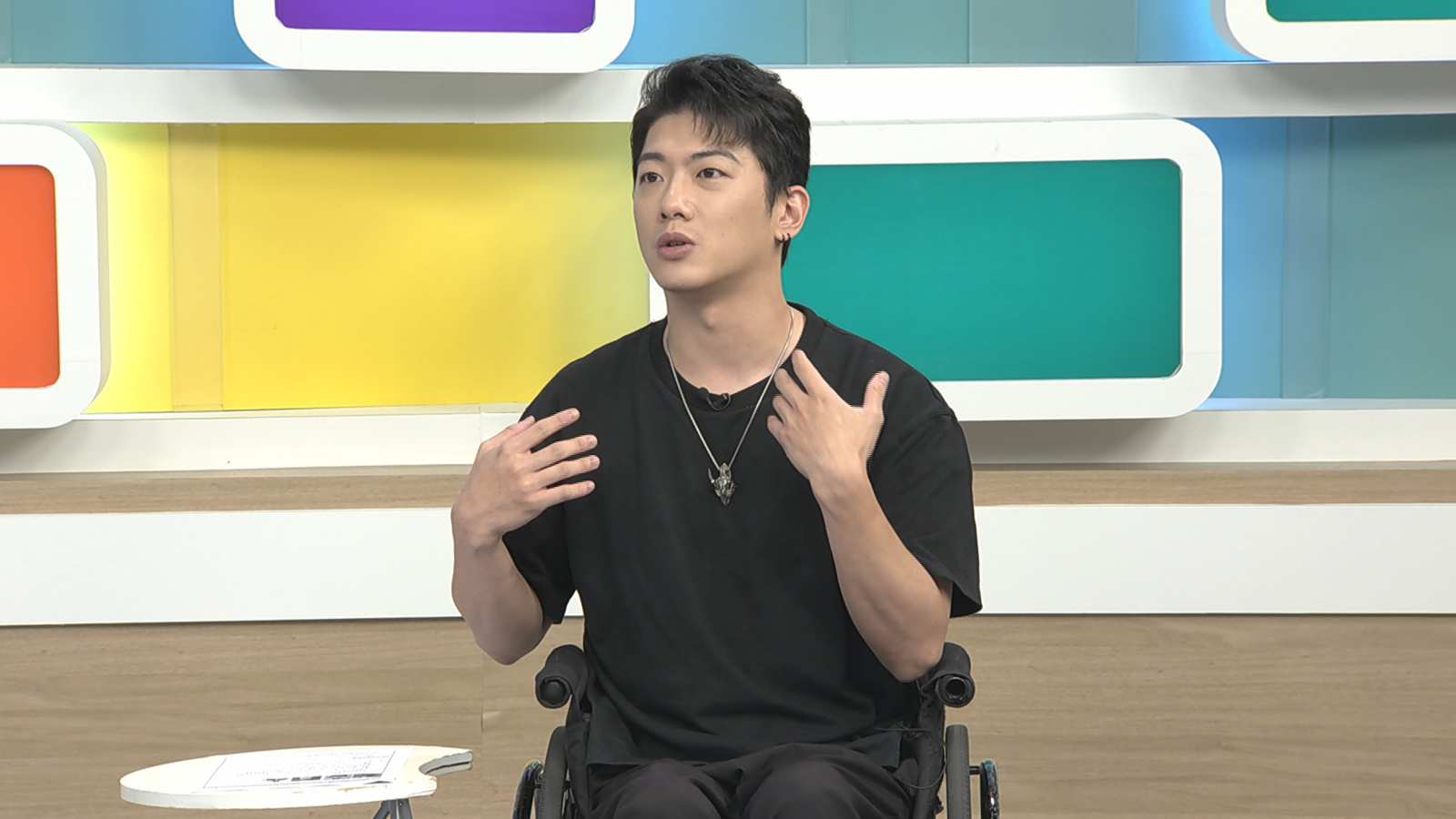 癱瘓被「母親安慰」只是骨折!得知真相絕望求雙親:你們再生一個 媽媽1句溫柔回應惹淚崩