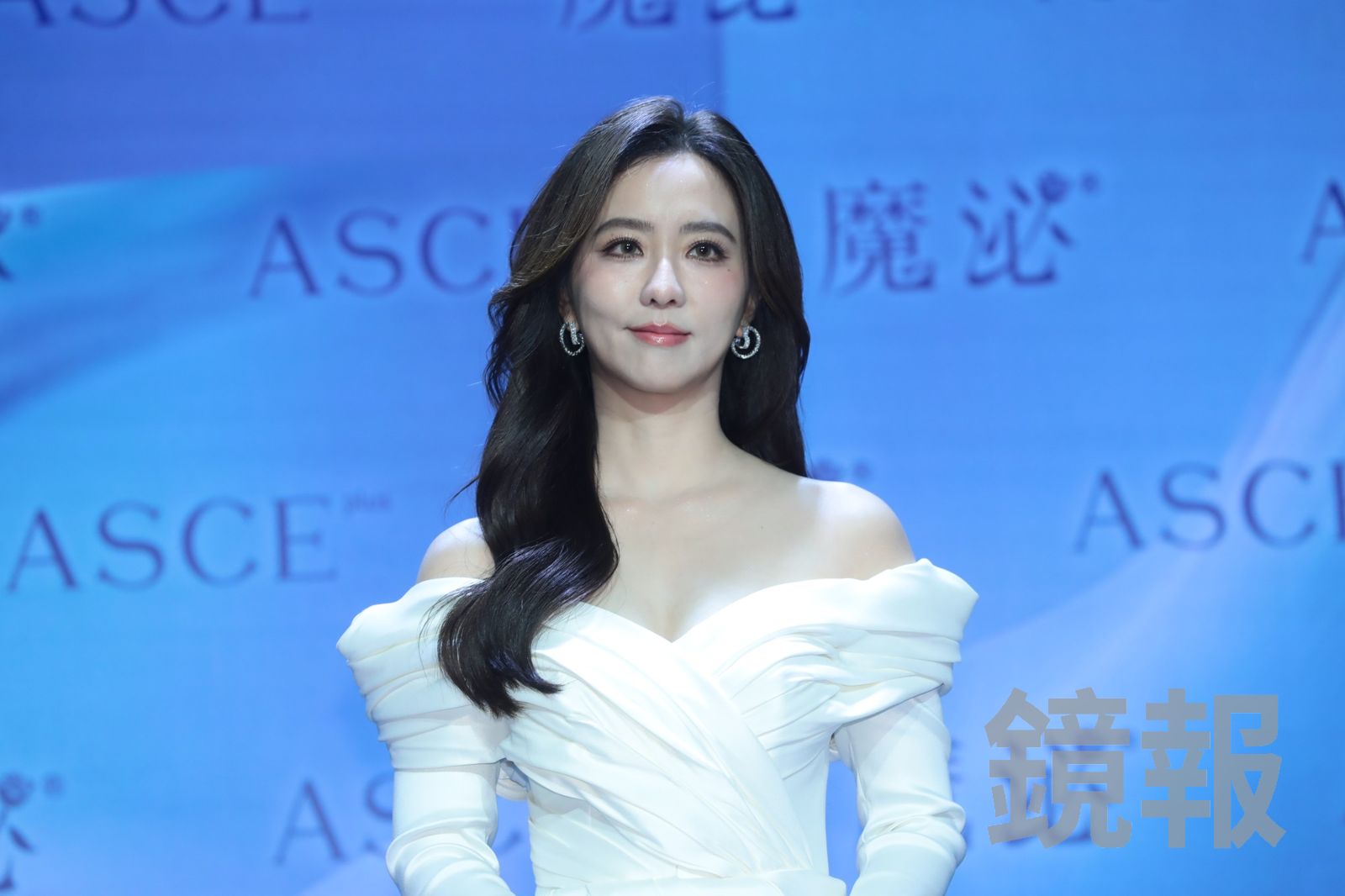 周曉涵認了「有穩定好友」！遠距離來往現況曝光：我不是閃婚族