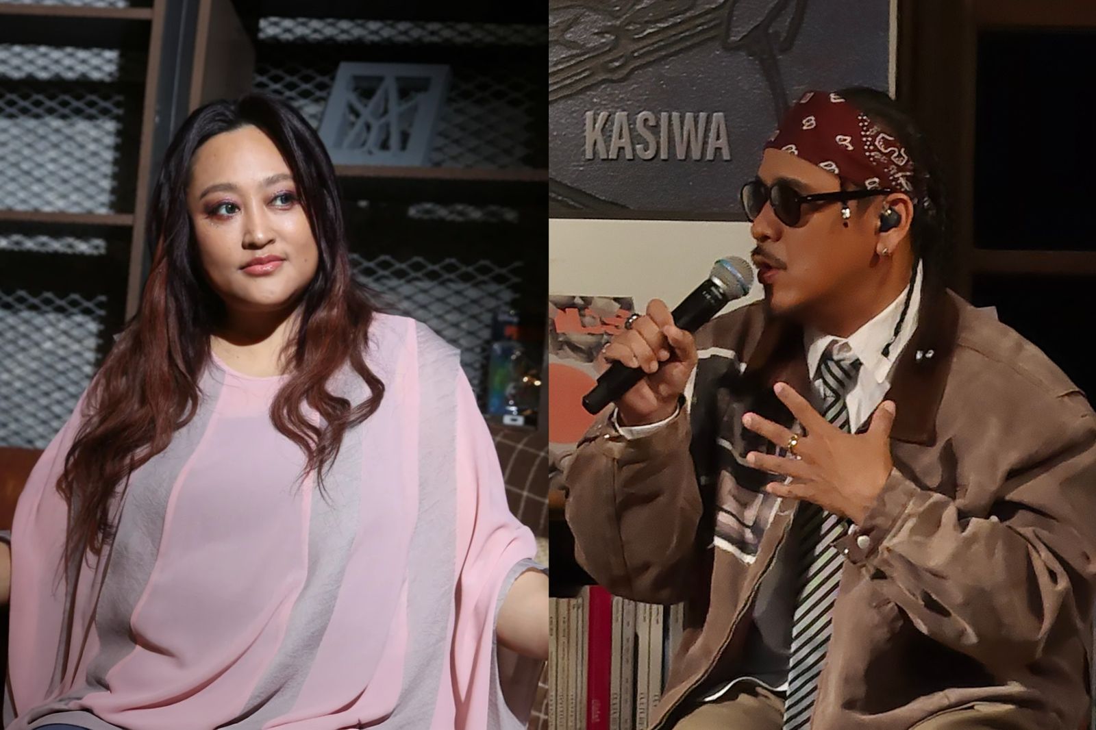 家家爆貪杯風波「告別14年老東家」！金曲歌手認曾一起喝酒　驚吐她真實酒量