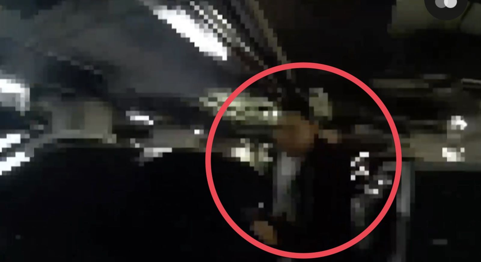 獨家／誘捕翻車300萬被搶還被打　北市警雪恥！勦破黑幫風飛砂追回78萬