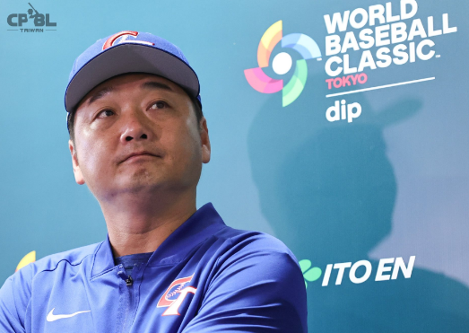 中華隊首場熱身賽泡湯!曾豪駒:投手延到明日...隊內氣氛曝光