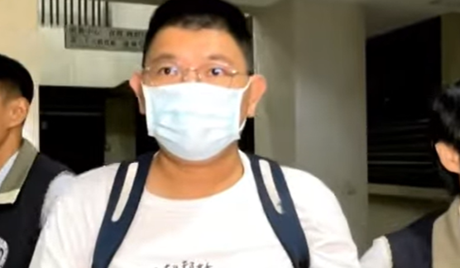 勞力士、比特幣全被扣！絕對能源吸金2.7億「316人血本無歸」　主嫌遭求刑18年