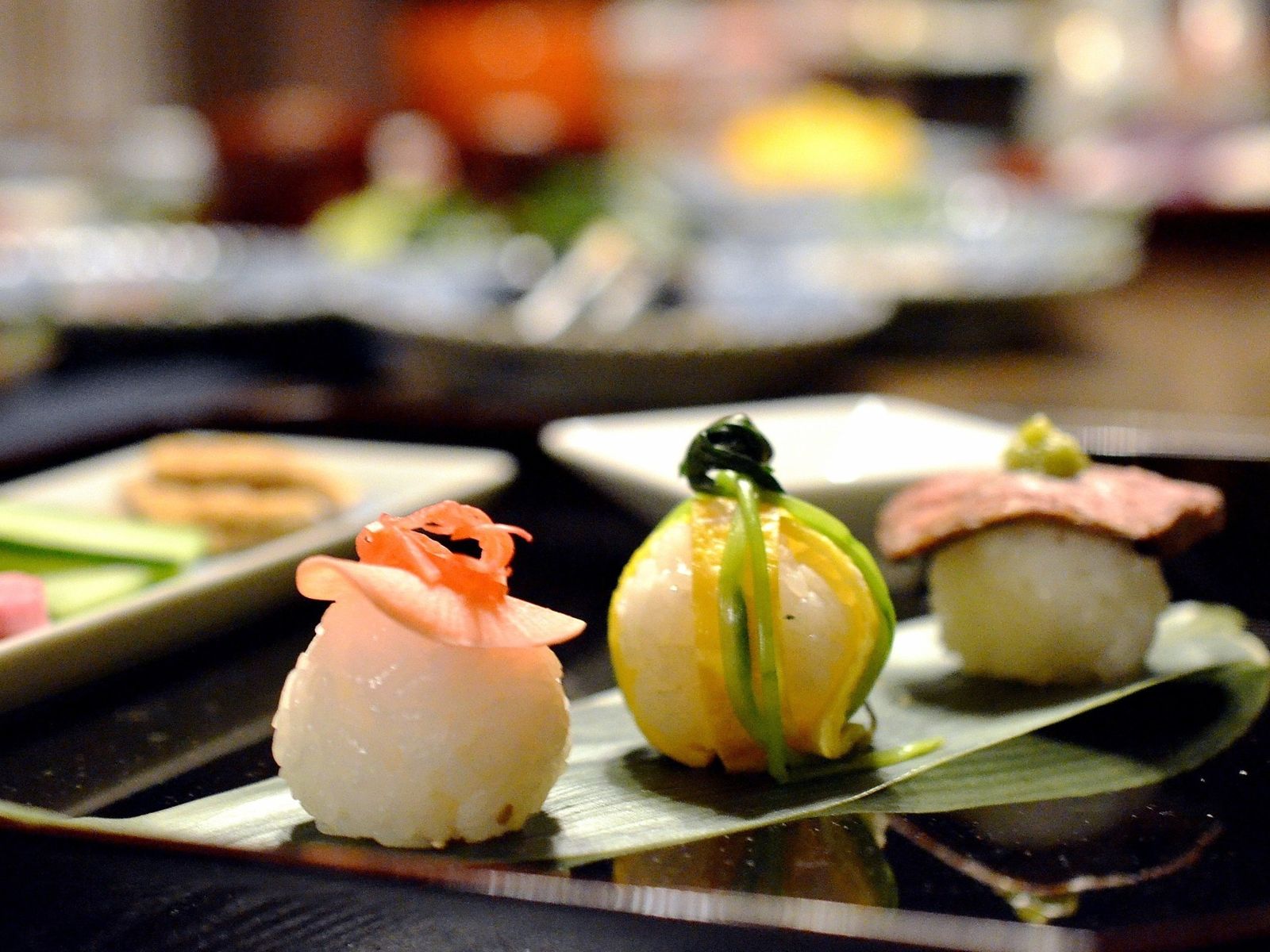 有了3T GDS旅日神器，哈日旅人再也不用排隊浪費時間，到日本玩就是要快狠準。圖／日本觀光局