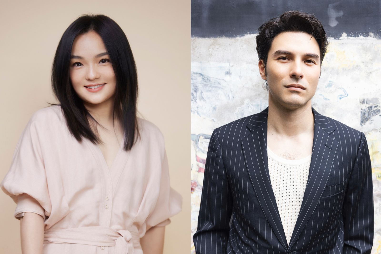 徐佳瑩揭ME TIME真面目！當媽心聲全說了　鳳小岳「清冰箱」怪癖也藏不住