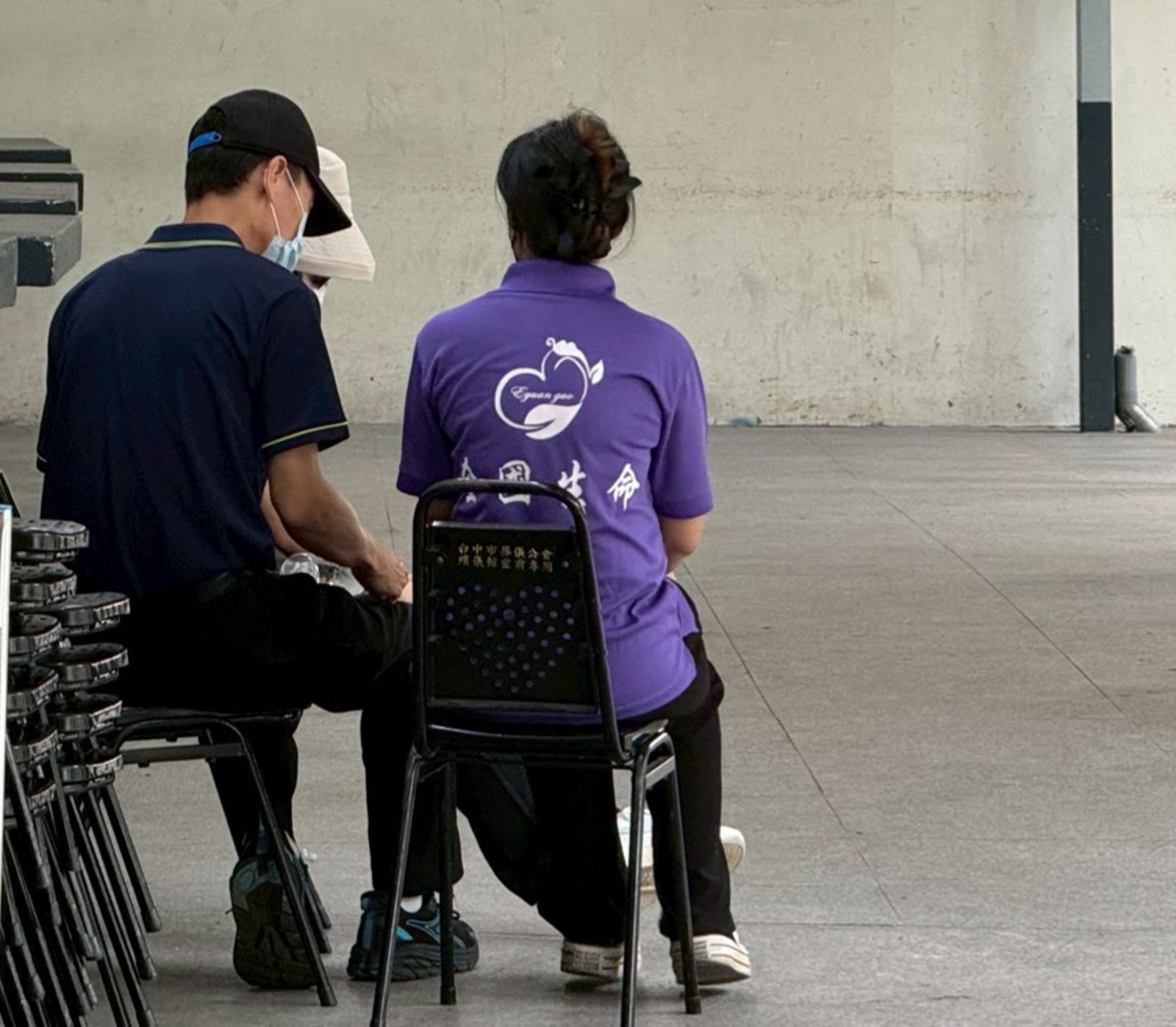 大甲21歲女遭囚3年剩30公斤亡 相驗結果係長期營養不良致死