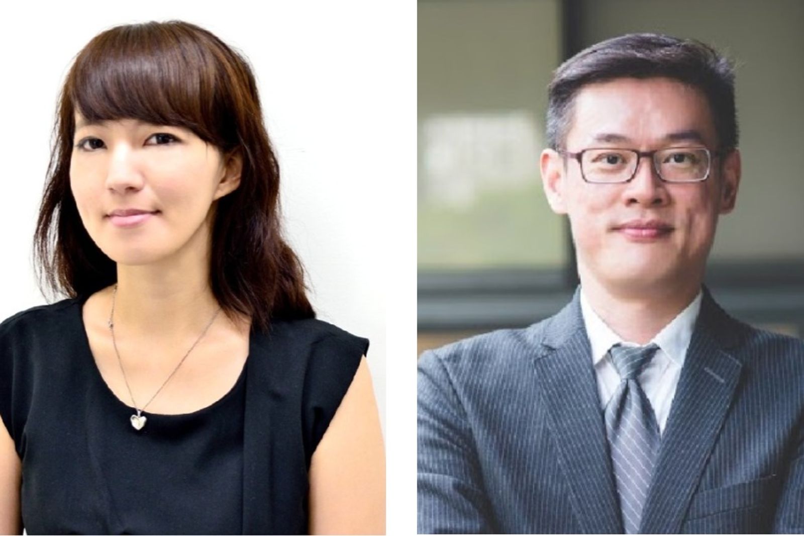 曾上《大學生了沒》　東海大學餐旅系「美女教授」捲霸凌濺血案