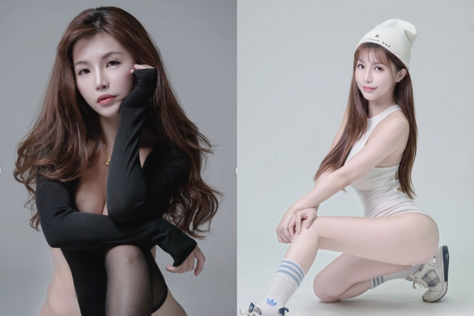 口袋、車上全是套！林倪安控37歲朱姓男星「到處約、逼吃避孕藥」還打女友　當事人反擊了
