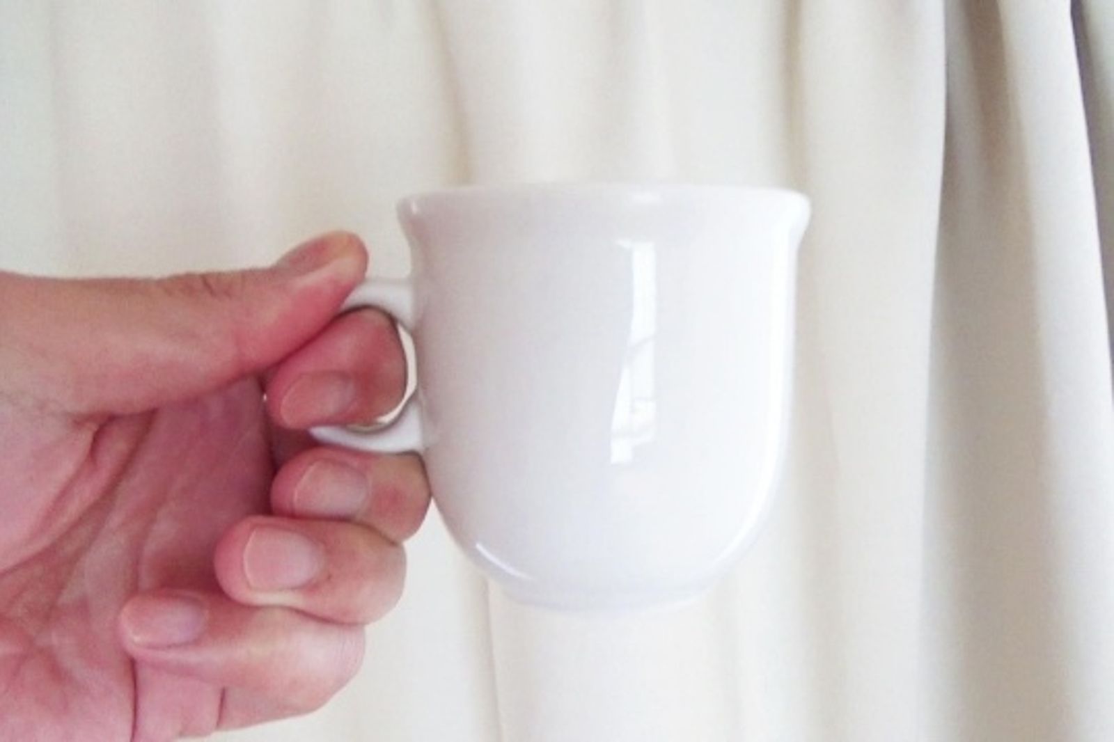 旅館2物品「千萬不要用」！房務員：一條毛巾擦到底