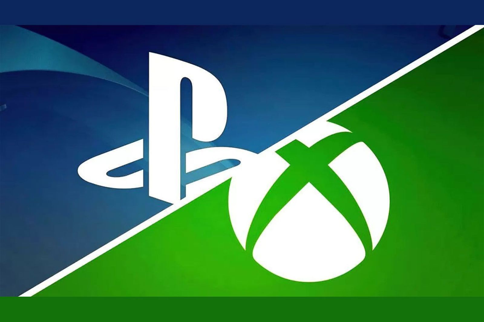 次世代主機大戰又開打？傳新Xbox、PS6硬體規格曝光　最快2027年問世