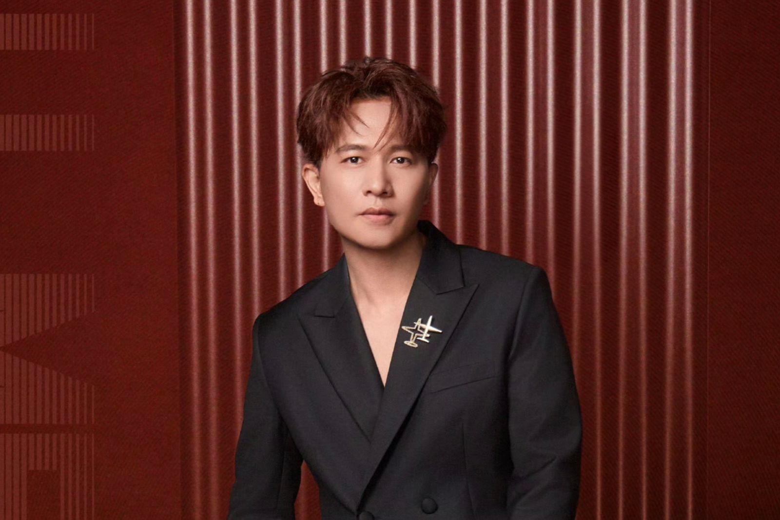 41歲男星《披荊斬棘2026》退賽不忍了!怒告湖南衛視 控7分鐘影片「僅露臉10秒」