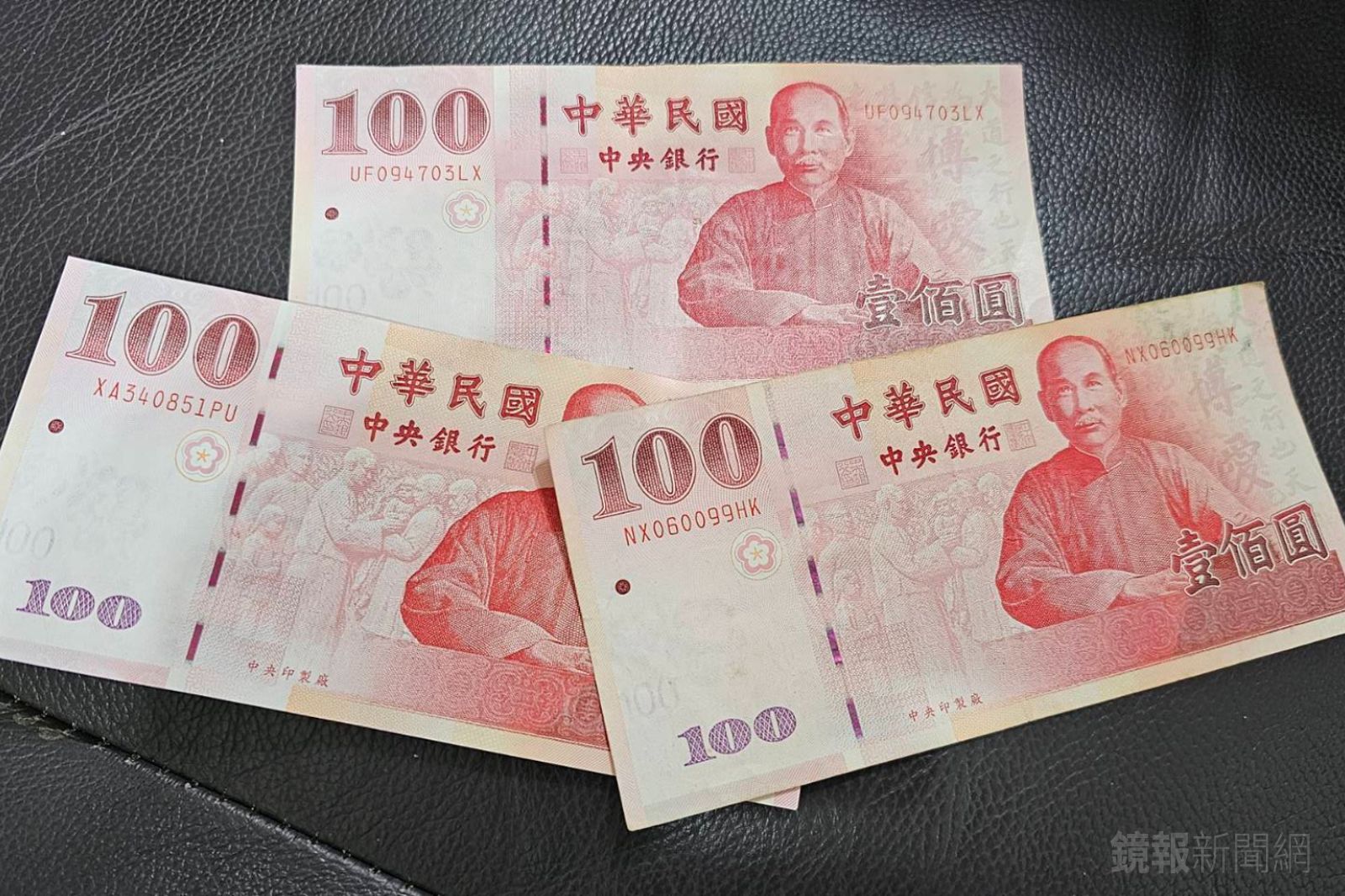 老公上繳全部薪水「愛愛一次領300」　網：老婆嫖廉價的鴨