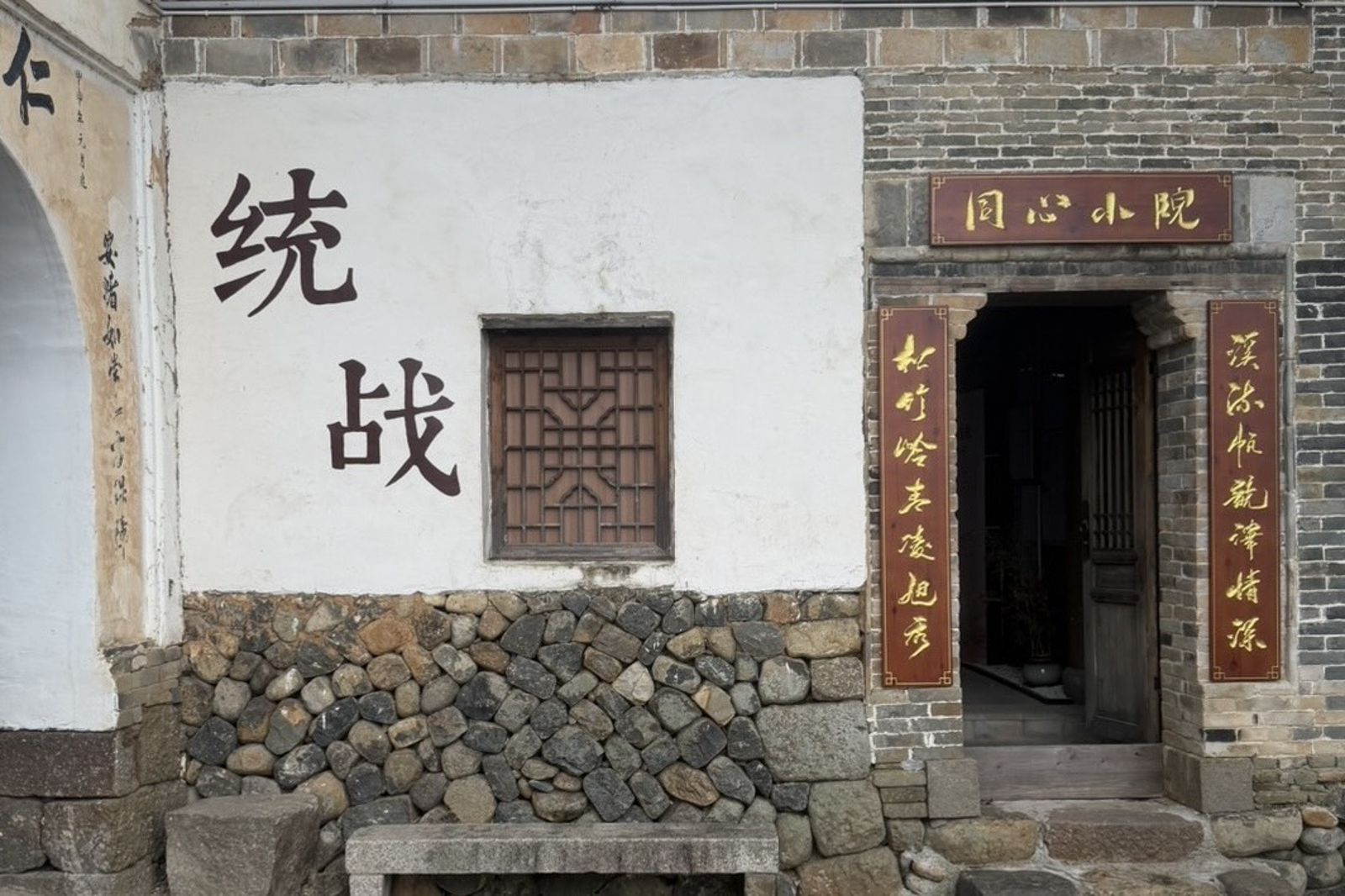 統戰團揭密/低價交流團背後有KPI!教練私揪家長帶孩子赴中打球 竟被帶去逛「紅色景點」