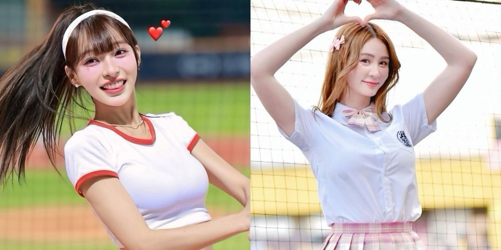 短今朝聖五月天演唱會！「1句話」遭疑暗酸林襄　她火速回應