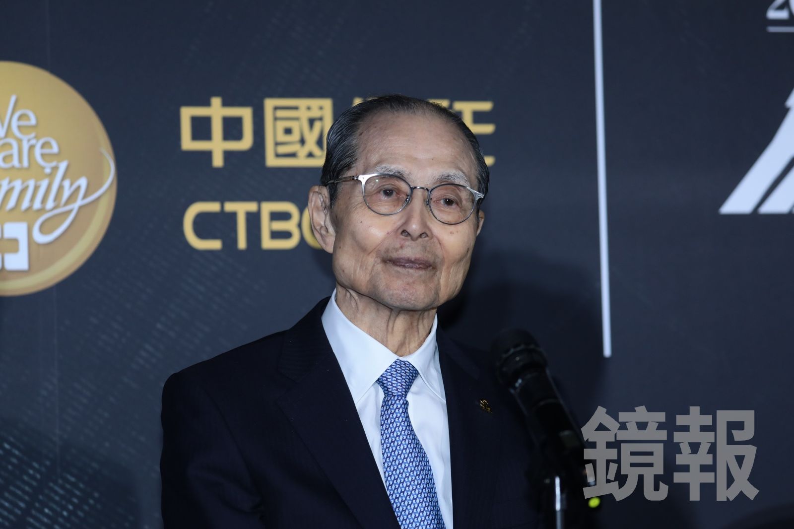 徐若熙旅日關鍵課題？王貞治點出隱憂：球路偏高容易被狙擊