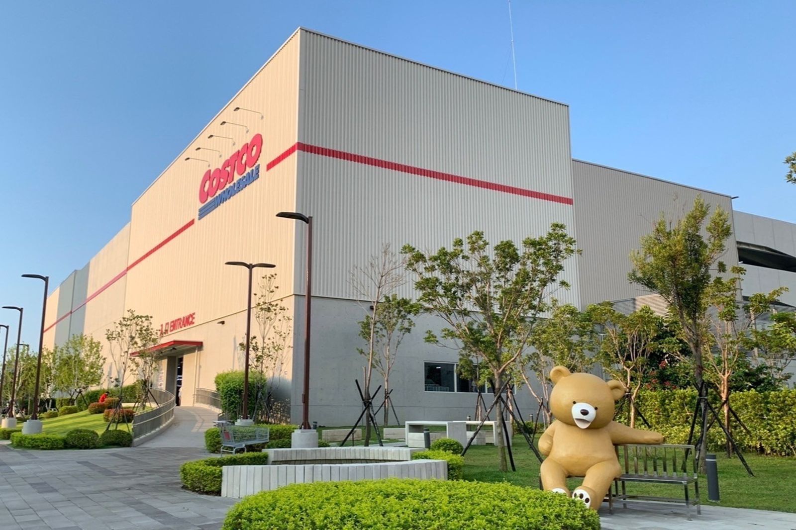 黑五沒買到不用慌!好市多Cyber Monday網購接力 300件商品連10天下殺