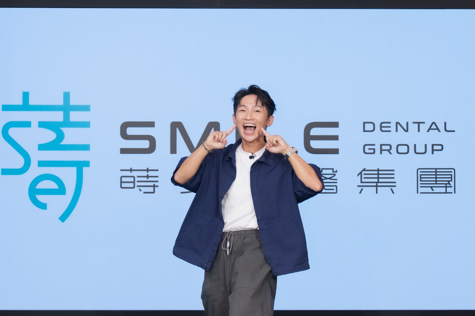 許常德取消陳盈潔告別試掀議!蔡昌憲心疼發聲:他真的蠻辛苦