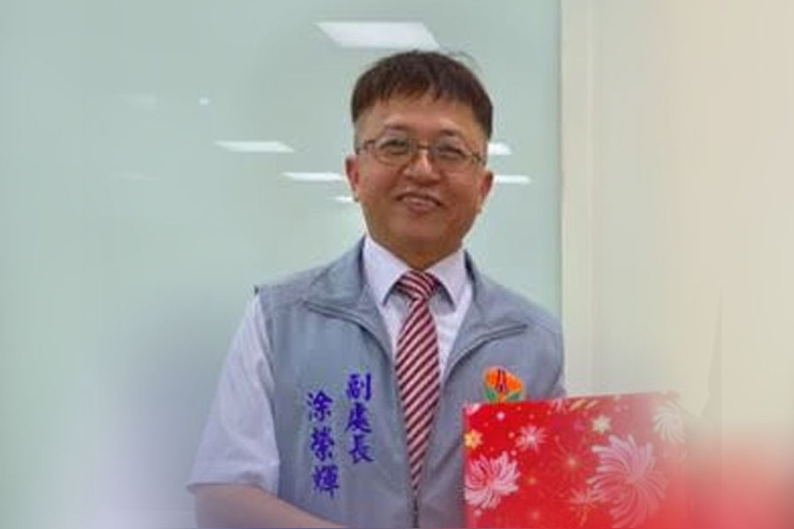 施壓下屬「消極調查」免罰廠商　苗縣府前副處長放任外籍學生淪黑工...二審重判7年