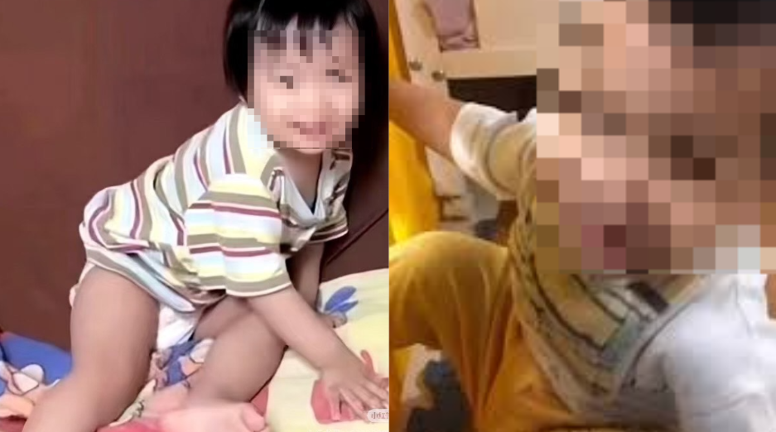 判太輕？剴剴案還沒結束　檢辯不服一審判決提上訴