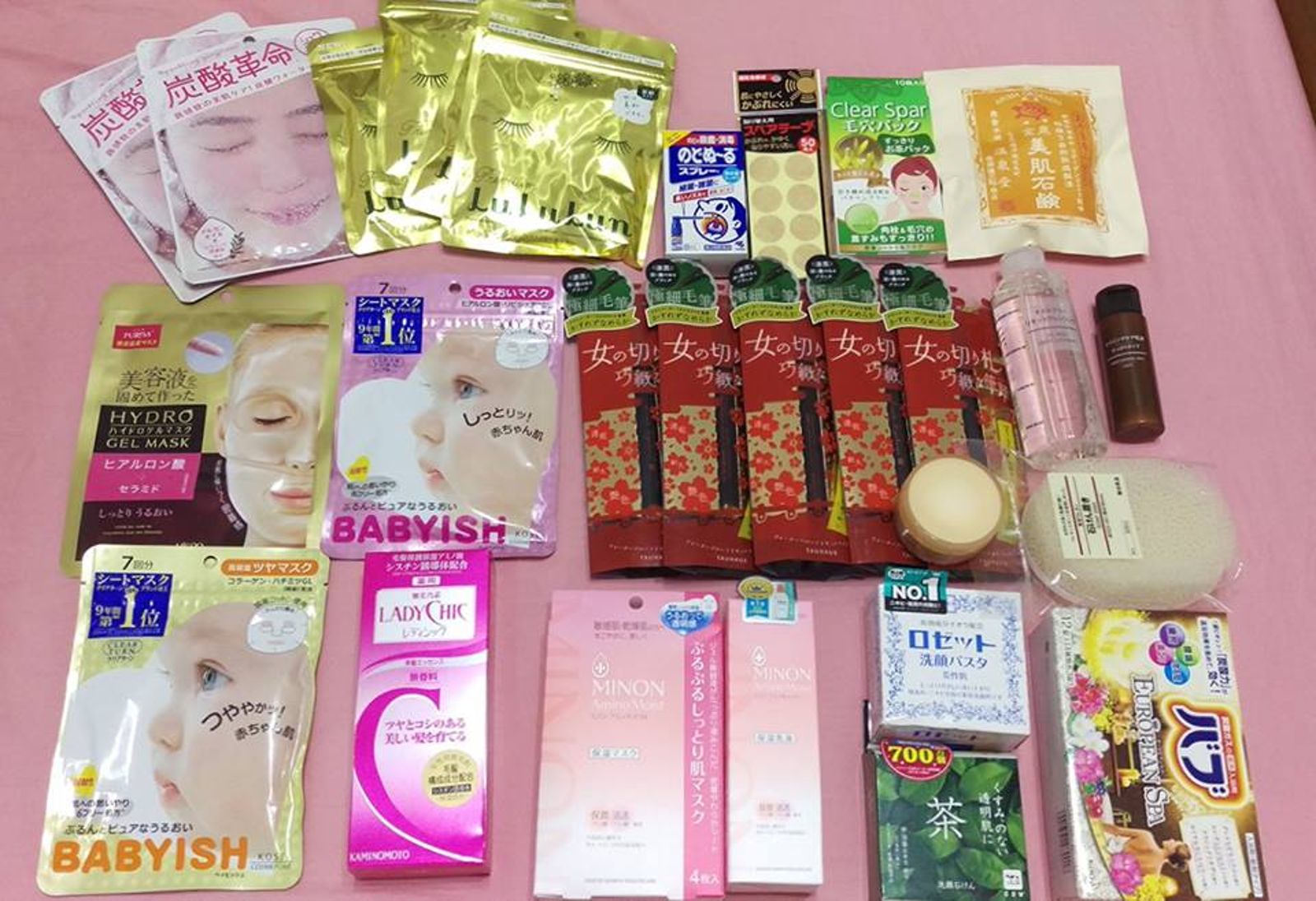 網購超方便!為何去日本還要「爆買扛回來」?網友解答了