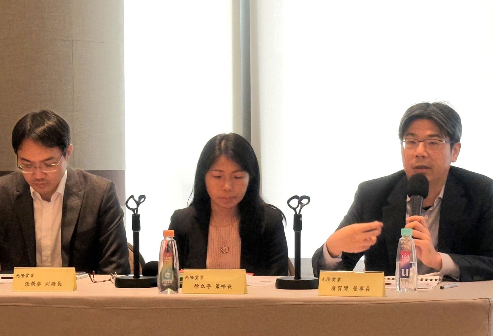 川普稱越南關稅20%　成衣大廠：細節連我們越南廠都搞不清楚