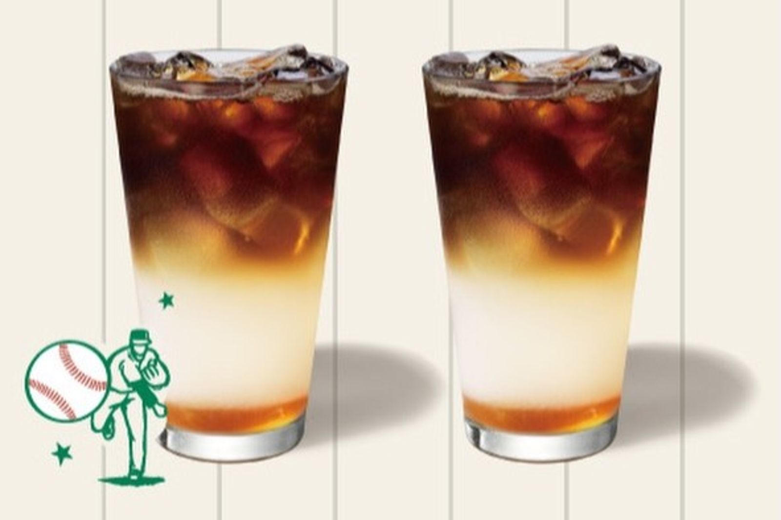 好想贏韓國成真！星巴克買1送1＋超商咖啡慶功優惠懶人包