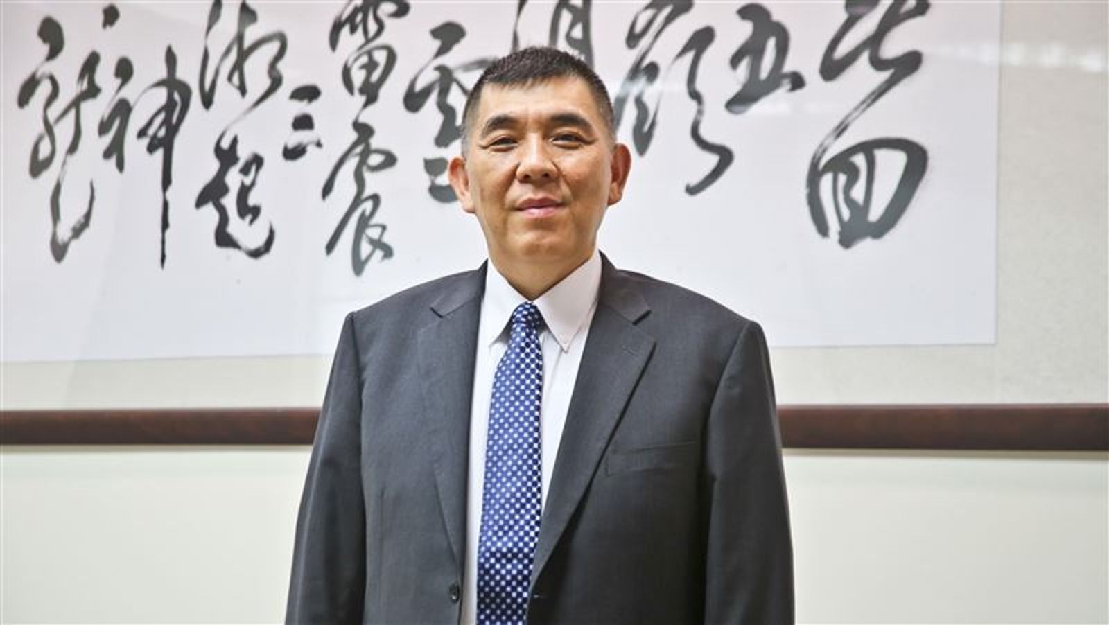 疑施壓審查委員護航廠商得標 新北消防局官員涉貪遭搜索...前局長黃德清也中槍