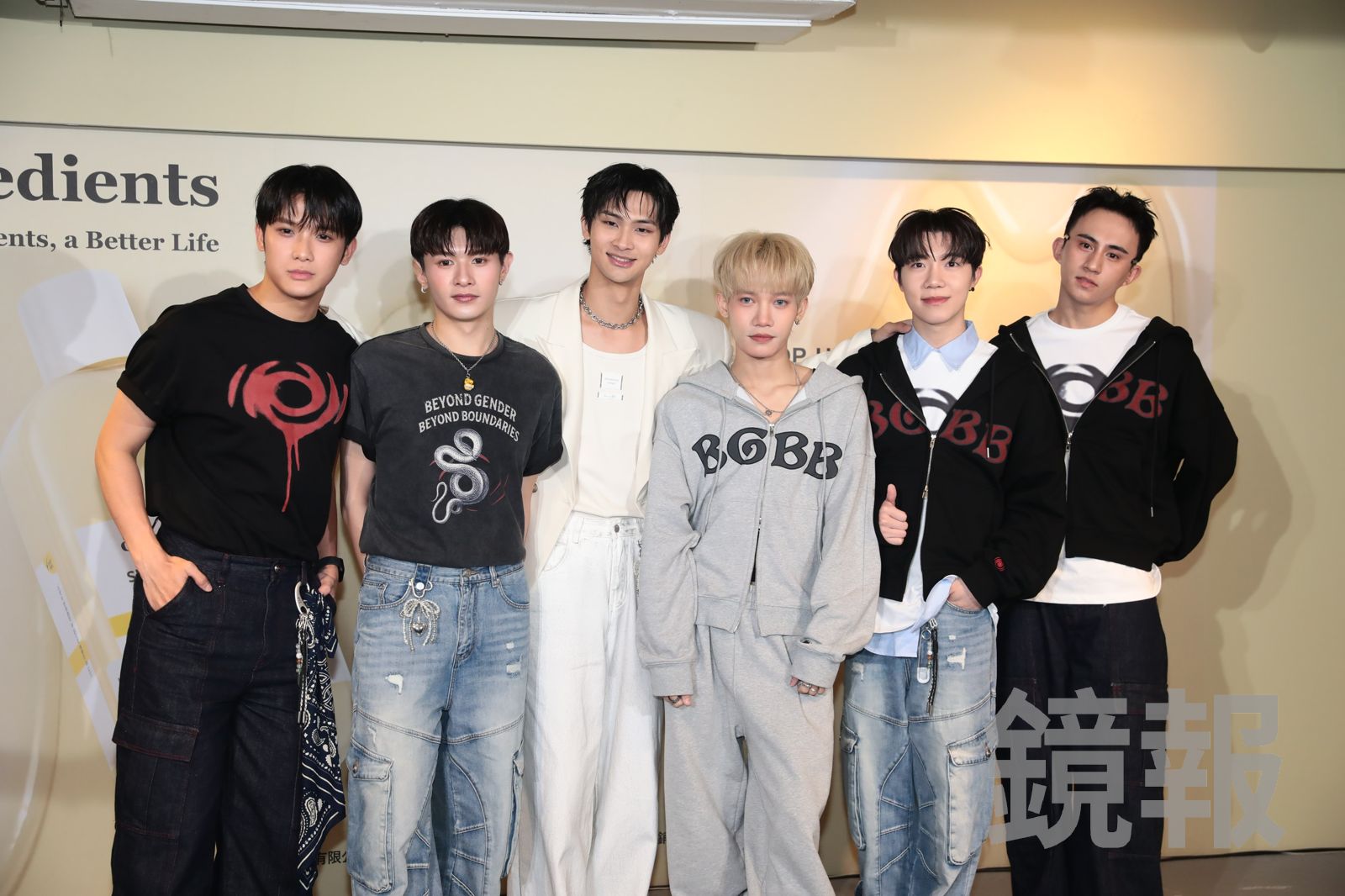 VERA藍弟保養超注重「洗枕頭套」 曝「清洗頻率」眾人傻眼