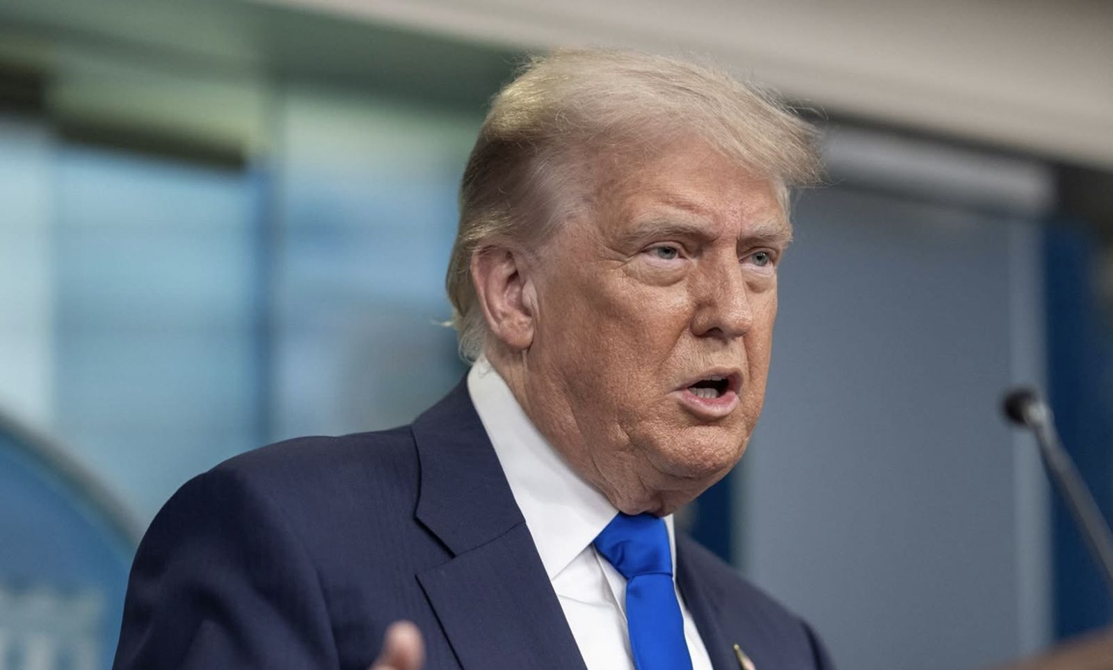 亞洲最新關稅一次看：日本關稅降至15%、就等台灣開獎