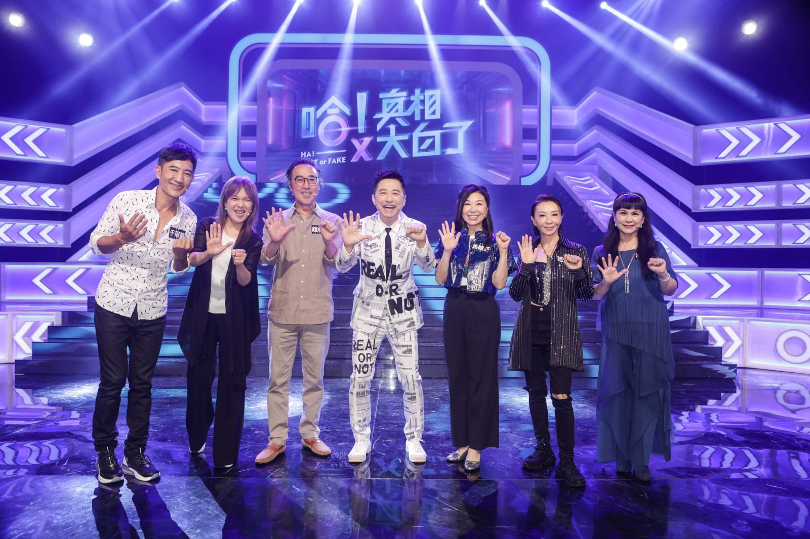 男星爆料「媽媽16歲登記結婚」　戶政幫忙「寫滿18歲」