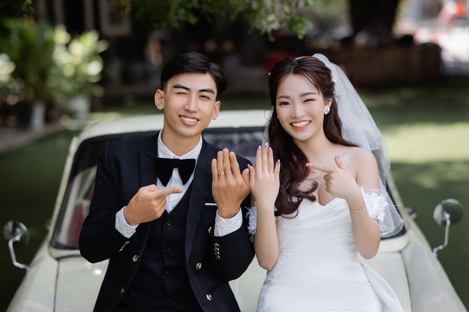 娶台女狂潮爆發!陸男「假結婚逃台灣」只為1奢求 甘願淪低薪黑工跑外送…月給人頭妻1萬元