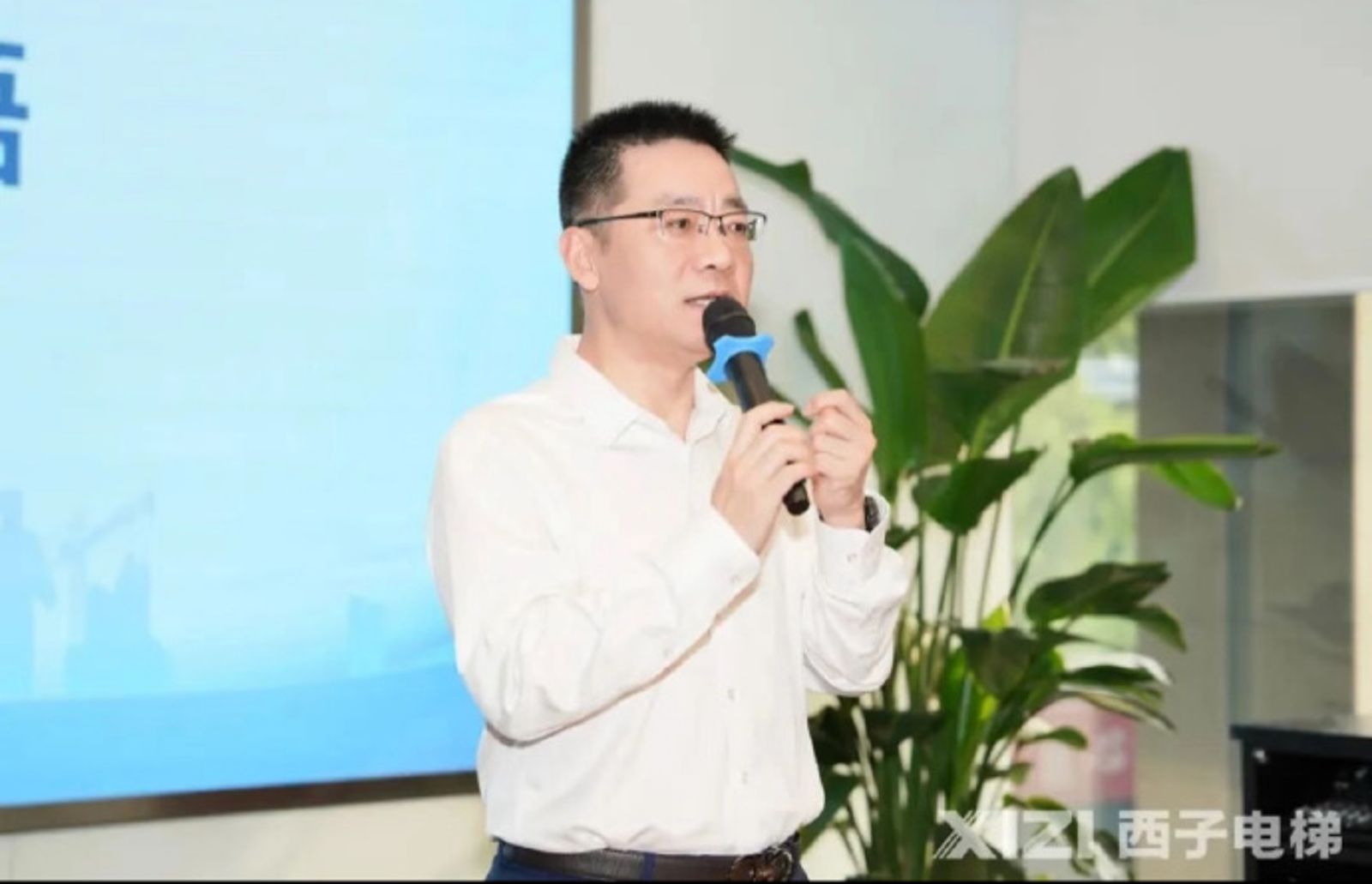 劉文超逝世。圖／翻攝自微博