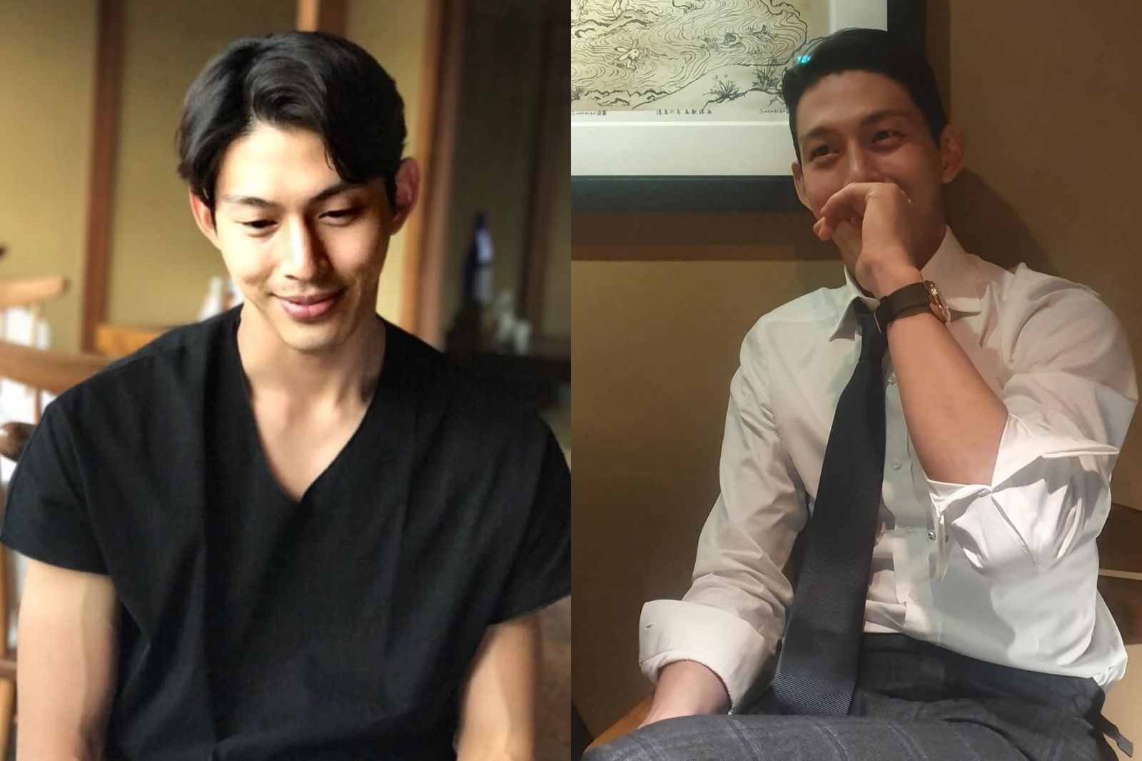 曾爆偷吃人妻！男星持刀威脅前女友　法院急發保護令