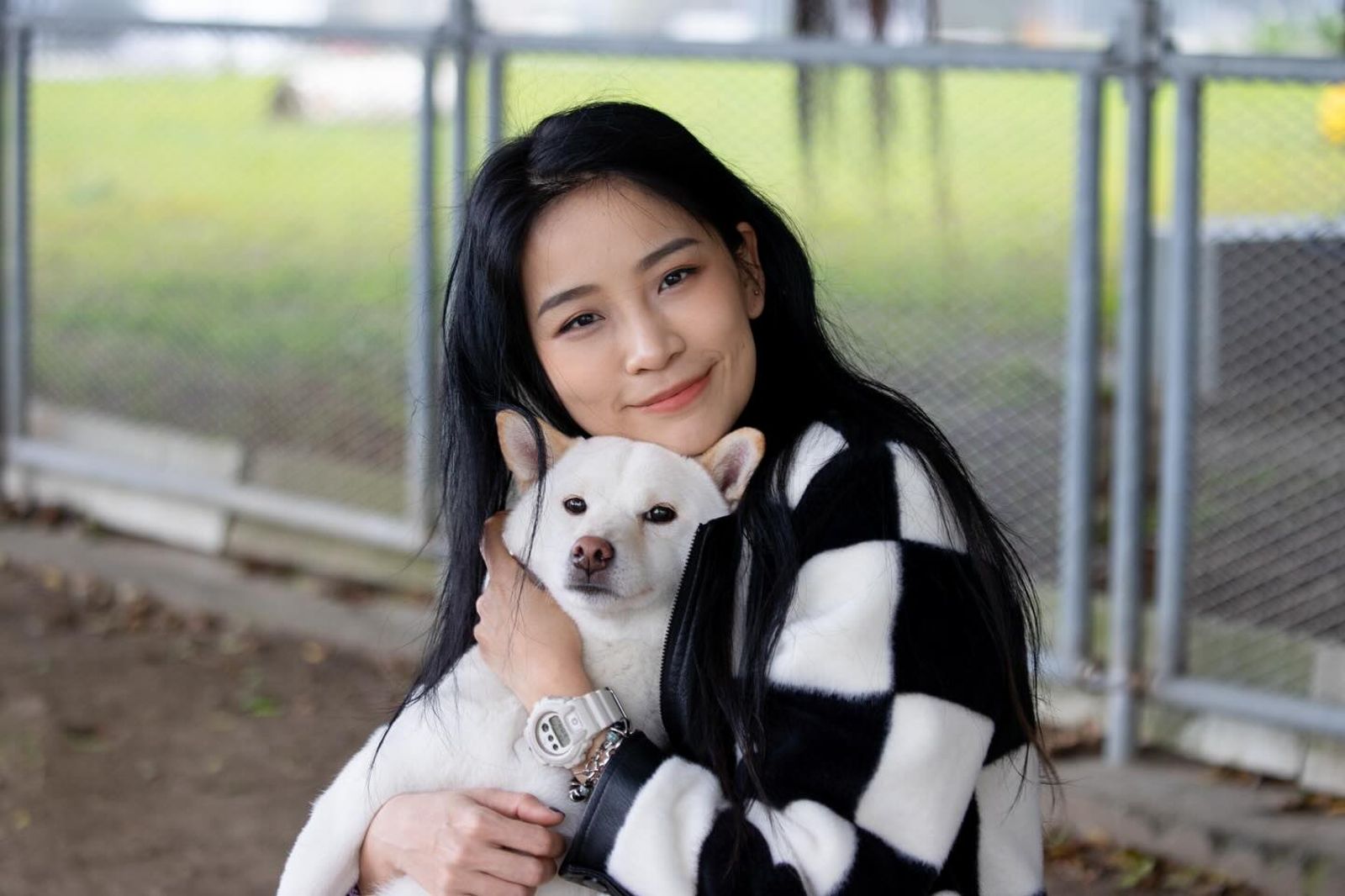 《星光》歌手男友驟逝竟遭「大姑」下令24小時搬離! 連私物都要查收據