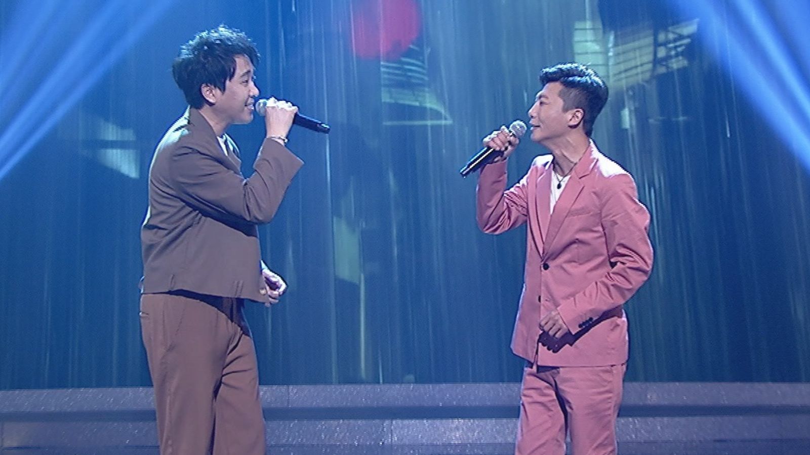 童星始祖方順吉登場！遭虧「12歲男孩成為歐吉桑」　中間竟隔31年