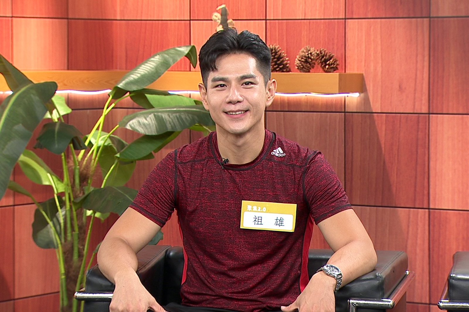 祖雄買3層透天厝「價值已翻倍」　曝台人愛移民馬來西亞