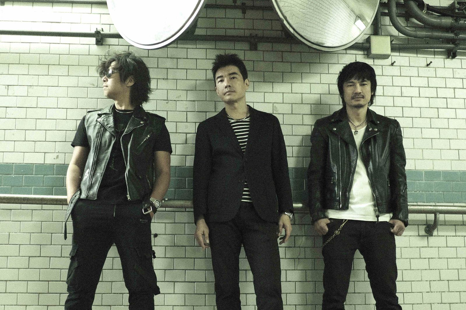 《鬼滅》周邊超難買！樂團主唱熱血認證：全賣光了