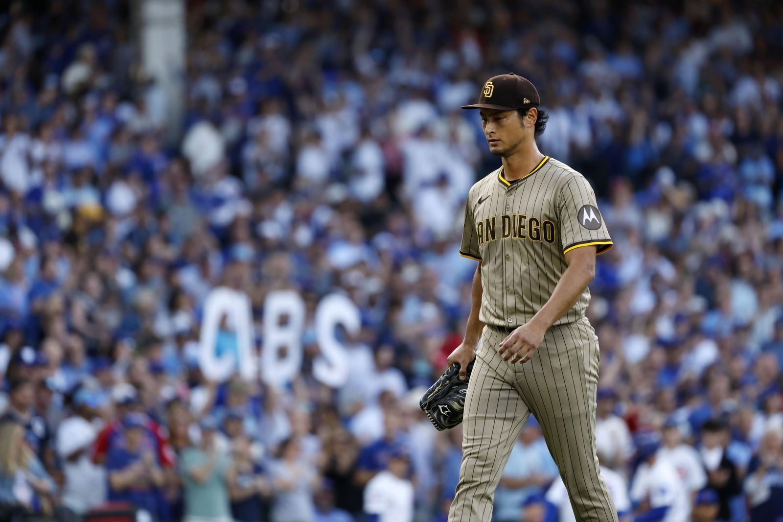 達比修有報銷!教士列限制名單 1500萬空間成補強關鍵