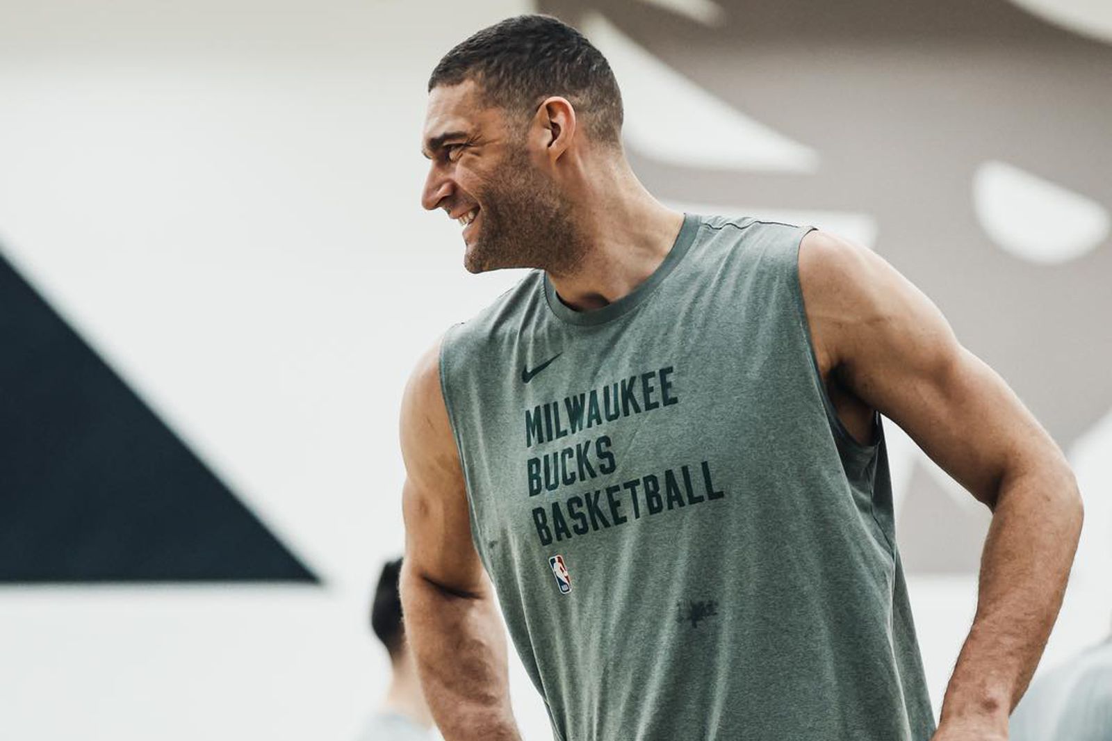 NBA／快艇2年1800萬簽下Lopez　補強禁區戰力抗衡西區內線