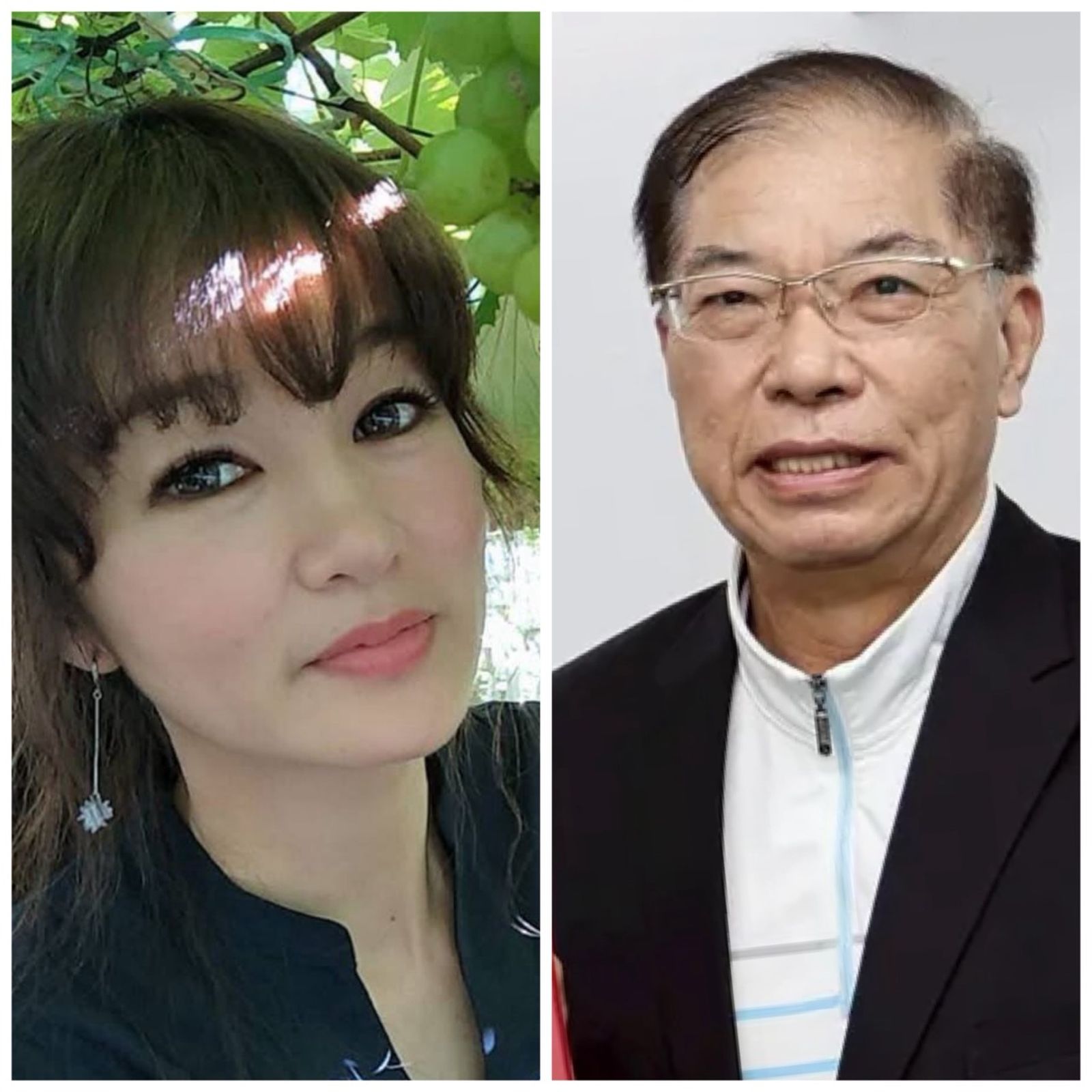 台南消防前局長李明峯收賄「護航女友」　分錢細節交代不清...求交保無望