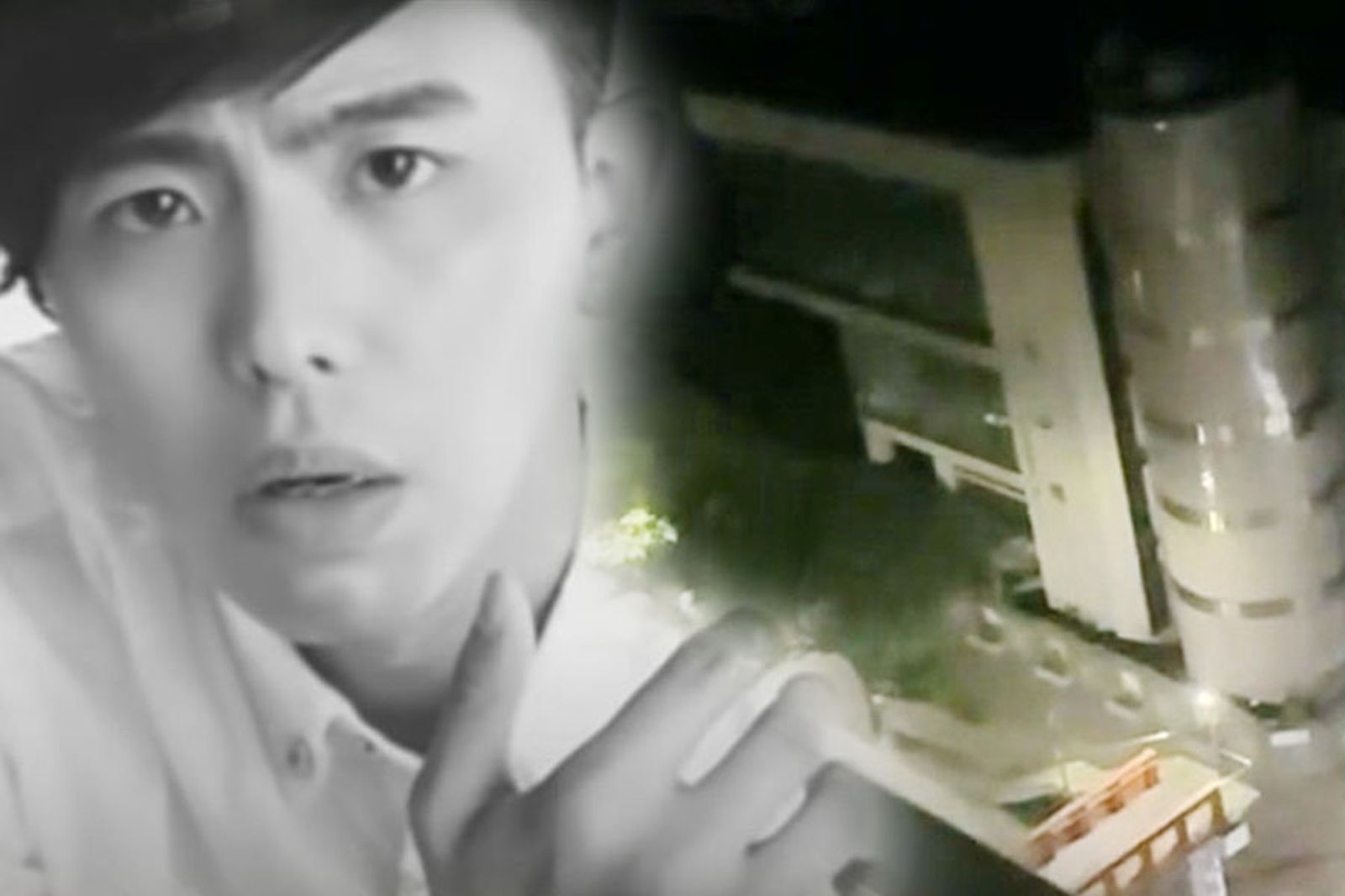 歌聲變噪音！半夜狂播小鬼金曲「最浪漫的一首歌」擾清夢　國小設備疑遭入侵揭資安隱憂