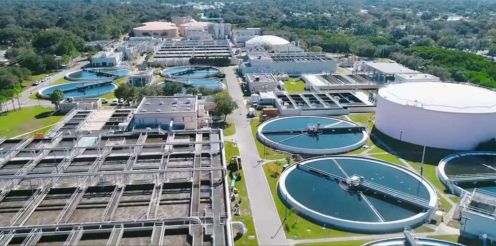 投書：資源循環經濟效益遠超過回收產品之產值