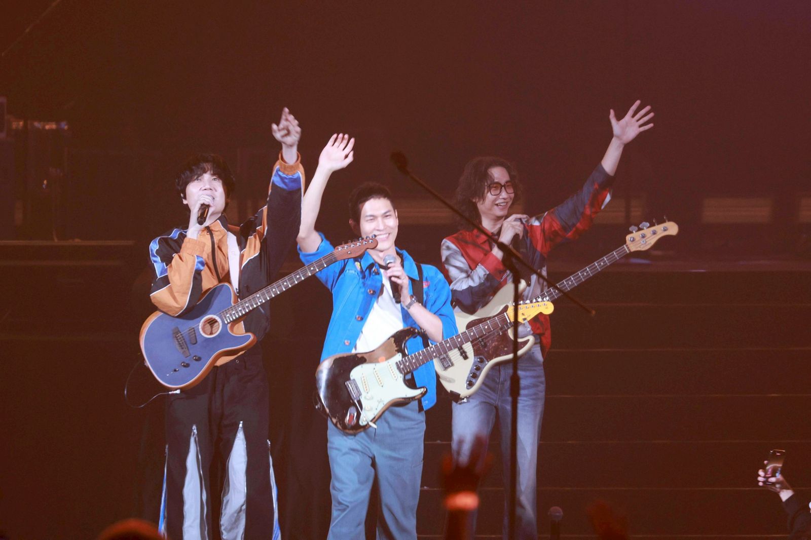 宇宙人20日四度攻蛋。劉耀勻攝